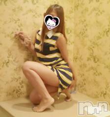 新潟デリヘルBIANCA～主人の知らない私～新潟店(ビアンカニイガタテン) 宮野　りさ(33)の7月6日写メブログ「スウェーデンコーデ(笑)」