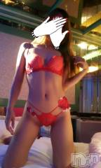 新潟デリヘルBIANCA～主人の知らない私～新潟店(ビアンカニイガタテン) 宮野　りさ(33)の7月7日写メブログ「しんちゃんの声が…」