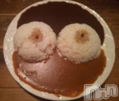 新潟デリヘルBIANCA～主人の知らない私～新潟店(ビアンカニイガタテン) 宮野　りさ(32)の7月16日写メブログ「おっぱいじゃない…w」