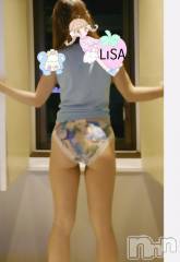 新潟デリヘルBIANCA～主人の知らない私～新潟店(ビアンカニイガタテン) 宮野　りさ(32)の7月17日写メブログ「Hさまへ」