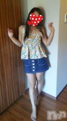 新潟デリヘルBIANCA～主人の知らない私～新潟店(ビアンカニイガタテン) 宮野　りさ(33)の7月19日写メブログ「車LOVEさまへ」