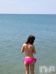 新潟デリヘルBIANCA～主人の知らない私～新潟店(ビアンカニイガタテン) 宮野　りさ(33)の7月20日写メブログ「イベント☆猛暑すぎて」