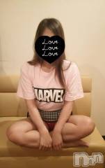 新潟デリヘルBIANCA～主人の知らない私～新潟店(ビアンカニイガタテン) 宮野　りさ(33)の7月23日写メブログ「潮吹き野郎さまへ」