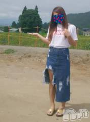 新潟デリヘルBIANCA～主人の知らない私～新潟店(ビアンカニイガタテン) 宮野　りさ(32)の7月29日写メブログ「ボブさまへ(山形編)」
