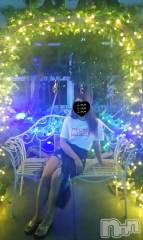 新潟デリヘルBIANCA～主人の知らない私～新潟店(ビアンカニイガタテン) 宮野　りさ(32)の7月29日写メブログ「ボブさまへ(新潟編)」