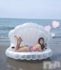 新潟デリヘルBIANCA～主人の知らない私～新潟店(ビアンカニイガタテン) 宮野　りさ(33)の8月1日写メブログ「VR欲しい～」