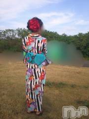 新潟デリヘルBIANCA～主人の知らない私～新潟店(ビアンカニイガタテン) 宮野　りさ(33)の8月4日写メブログ「セミの声で暑さが…」