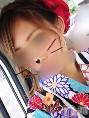 新潟デリヘルBIANCA～主人の知らない私～新潟店(ビアンカニイガタテン) 宮野　りさ(33)の8月5日写メブログ「Hさまへ」