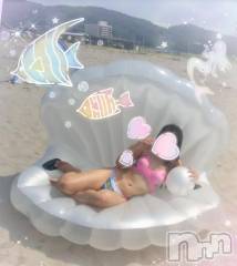 新潟デリヘルBIANCA～主人の知らない私～新潟店(ビアンカニイガタテン) 宮野　りさ(32)の8月16日写メブログ「もう1度だけ」