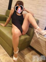 新潟デリヘルBIANCA～主人の知らない私～新潟店(ビアンカニイガタテン) 宮野　りさ(33)の8月19日写メブログ「Fさまへ」