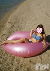 新潟デリヘルBIANCA～主人の知らない私～新潟店(ビアンカニイガタテン) 宮野　りさ(32)の8月27日写メブログ「Sさまへ」