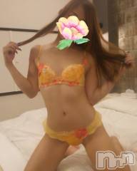 新潟デリヘルBIANCA～主人の知らない私～新潟店(ビアンカニイガタテン) 宮野　りさ(33)の8月31日写メブログ「Ａさまへ」