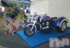 新潟デリヘルBIANCA～主人の知らない私～新潟店(ビアンカニイガタテン) 宮野　りさ(33)の9月2日写メブログ「完全燃焼♡」