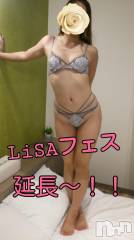 新潟デリヘルBIANCA～主人の知らない私～新潟店(ビアンカニイガタテン) 宮野　りさ(33)の9月17日写メブログ「LiSAフェス延長します！」