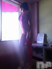 新潟デリヘルBIANCA～主人の知らない私～新潟店(ビアンカニイガタテン) 宮野　りさ(33)の9月18日写メブログ「LiSAフェス☆延長です」