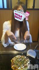 新潟デリヘルBIANCA～主人の知らない私～新潟店(ビアンカニイガタテン) 宮野　りさ(33)の9月19日写メブログ「田坂バイブさまへ」