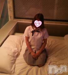 新潟デリヘルBIANCA～主人の知らない私～新潟店(ビアンカニイガタテン) 宮野　りさ(32)の9月23日写メブログ「スタバのお兄さんへ」