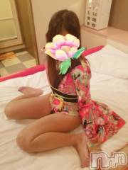 新潟デリヘルBIANCA～主人の知らない私～新潟店(ビアンカニイガタテン) 宮野　りさ(33)の9月30日写メブログ「じっくりコトコト」