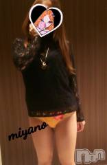 新潟デリヘルBIANCA～主人の知らない私～新潟店(ビアンカニイガタテン) 宮野　りさ(33)の10月2日写メブログ「にゃんにゃんさまへ」