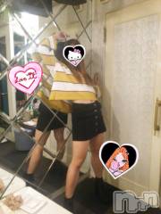 新潟デリヘルBIANCA～主人の知らない私～新潟店(ビアンカニイガタテン) 宮野　りさ(32)の10月10日写メブログ「最近来てます」