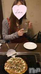 新潟デリヘルBIANCA～主人の知らない私～新潟店(ビアンカニイガタテン) 宮野　りさ(32)の10月12日写メブログ「田坂バイブさまへ」