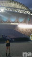 新潟デリヘルBIANCA～主人の知らない私～新潟店(ビアンカニイガタテン) 宮野　りさ(32)の10月12日写メブログ「キリンチャレンジカップ♡」