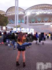 新潟デリヘルBIANCA～主人の知らない私～新潟店(ビアンカニイガタテン) 宮野　りさ(33)の10月13日写メブログ「羽が生えた」