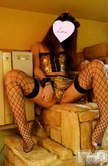 新潟デリヘルBIANCA～主人の知らない私～新潟店(ビアンカニイガタテン) 宮野　りさ(33)の10月18日写メブログ「RX7さまへ」