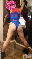 新潟デリヘルBIANCA～主人の知らない私～新潟店(ビアンカニイガタテン) 宮野　りさ(33)の11月2日写メブログ「コスちゃんさまへ」