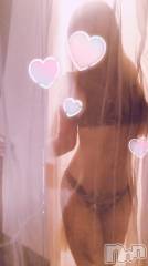 新潟デリヘルBIANCA～主人の知らない私～新潟店(ビアンカニイガタテン) 宮野　りさ(33)の11月3日写メブログ「Tさまへ」