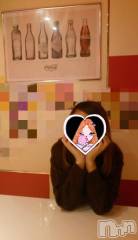 新潟デリヘルBIANCA～主人の知らない私～新潟店(ビアンカニイガタテン) 宮野　りさ(32)の11月7日写メブログ「田坂バイブさまへ」