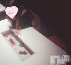 新潟デリヘルBIANCA～主人の知らない私～新潟店(ビアンカニイガタテン) 宮野　りさ(32)の11月14日写メブログ「ちょっとさ～♡」