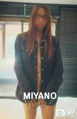 新潟デリヘルBIANCA～主人の知らない私～新潟店(ビアンカニイガタテン) 宮野　りさ(32)の11月15日写メブログ「職人Iさまへ」