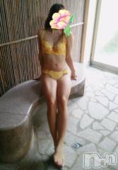 新潟デリヘルBIANCA～主人の知らない私～新潟店(ビアンカニイガタテン) 宮野　りさ(33)の11月17日写メブログ「脚長効果！！」