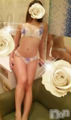 新潟デリヘルBIANCA～主人の知らない私～新潟店(ビアンカニイガタテン) 宮野　りさ(33)の11月17日写メブログ「初恋」