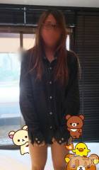 新潟デリヘルBIANCA～主人の知らない私～新潟店(ビアンカニイガタテン) 宮野　りさ(33)の11月22日写メブログ「土曜日…(；´Д｀)」