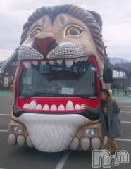 新潟デリヘルBIANCA～主人の知らない私～新潟店(ビアンカニイガタテン) 宮野　りさ(33)の12月4日写メブログ「戯れたい」