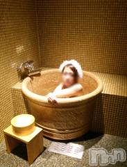 新潟デリヘルBIANCA～主人の知らない私～新潟店(ビアンカニイガタテン) 宮野　りさ(33)の12月26日写メブログ「新規ちゃんへ」