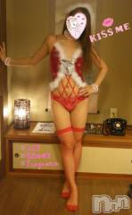 新潟デリヘルBIANCA～主人の知らない私～新潟店(ビアンカニイガタテン) 宮野　りさ(33)の12月26日写メブログ「Hさまへ」