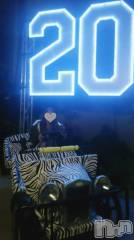 新潟デリヘルBIANCA～主人の知らない私～新潟店(ビアンカニイガタテン) 宮野　りさ(33)の12月27日写メブログ「ボブさまへ②」