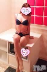 新潟デリヘルBIANCA～主人の知らない私～新潟店(ビアンカニイガタテン) 宮野　りさ(33)の1月27日写メブログ「Ｕさまへ」