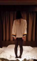 新潟デリヘルBIANCA～主人の知らない私～新潟店(ビアンカニイガタテン) 宮野　りさ(32)の2月3日写メブログ「Sさまへ」