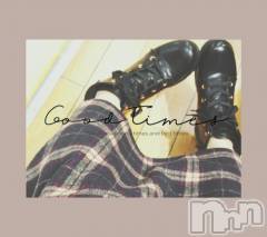 新潟デリヘルBIANCA～主人の知らない私～新潟店(ビアンカニイガタテン) 宮野　りさ(33)の2月4日写メブログ「こんなところに♡︎」