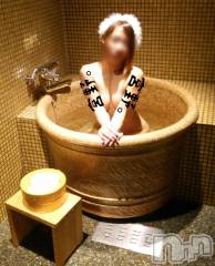 新潟デリヘルBIANCA～主人の知らない私～新潟店(ビアンカニイガタテン) 宮野　りさ(33)の2月7日写メブログ「最近はお世話になってます♡︎」