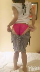 新潟デリヘルBIANCA～主人の知らない私～新潟店(ビアンカニイガタテン) 宮野　りさ(33)の2月7日写メブログ「私服好きさまへ」