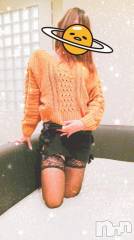 新潟デリヘルBIANCA～主人の知らない私～新潟店(ビアンカニイガタテン) 宮野　りさ(33)の2月8日写メブログ「お家の人さまへ」