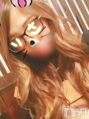新潟デリヘルBIANCA～主人の知らない私～新潟店(ビアンカニイガタテン) 宮野　りさ(33)の2月9日写メブログ「おやすみ～なさい♡︎」