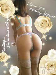 新潟デリヘルBIANCA～主人の知らない私～新潟店(ビアンカニイガタテン) 宮野　りさ(33)の2月23日写メブログ「ごめんなさい」