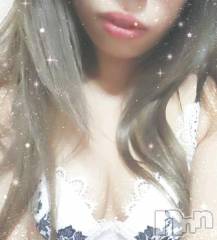 新潟デリヘルBIANCA～主人の知らない私～新潟店(ビアンカニイガタテン) 宮野　りさ(32)の3月3日写メブログ「うめこま♡︎」