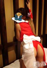 新潟デリヘルBIANCA～主人の知らない私～新潟店(ビアンカニイガタテン) 宮野　りさ(32)の3月15日写メブログ「Ｎさまへ」